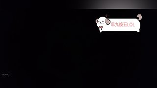 黑色玫瑰 重庆妹妹话多不高冷~