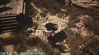 咕咕嘎嘎 9020589
