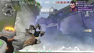 赋能守门员！！！！！