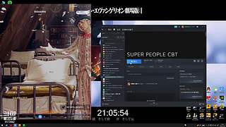 浅尝吃鸡 9173562
