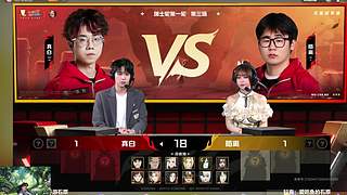 欢乐时光开始啦！！！！！！！！！！！！！