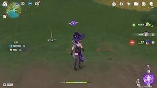 浪里小淘客的直播间