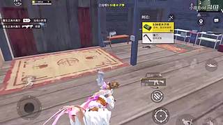 小猎豹dd的直播间
