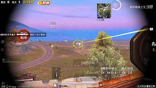 用户72008660的直播间