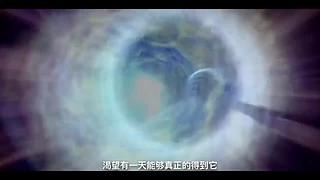 带你了解你不知道知识