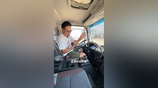 房车之家的直播间