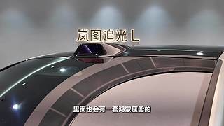 吴佩官方频道 同步更新