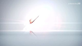 【汽车测评】你最中意哪辆车