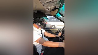 八戒说车的直播间