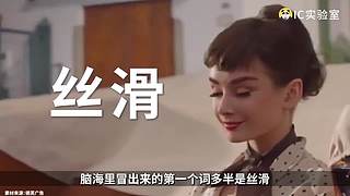 硬核时事评论家