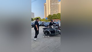 【汽车测评】猴哥说车