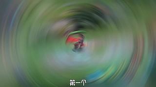 王者茶哥的直播间