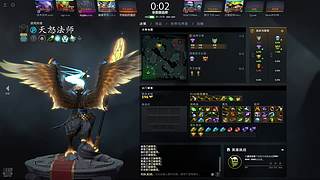 maber94的直播间