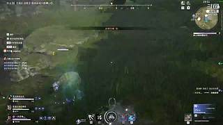 启动启动！ 9927926