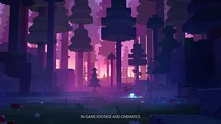 【Cat】盛世天下 女帝篇