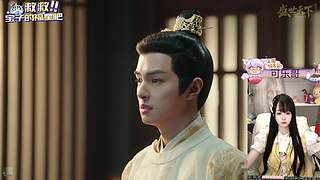 【天天开心】❀艾欧尼亚快乐云顶大乱斗❀
