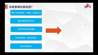 供应链培训中心