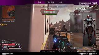 有位置：3x3速通，不排队。