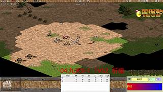 九天9-1VS祈福
