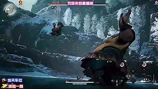 结交侠义江湖好友，携手闯荡江湖
