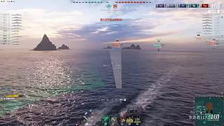 拯救特兰西瓦尼亚