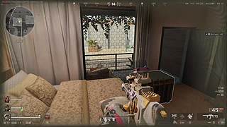 开开心心每一天~ 10572588