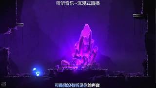 一起来玩游戏吧~ 10592519