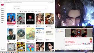屠阿夫夫夫