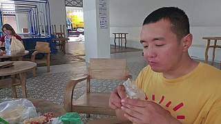 泰兰德的夏天●你说咋玩就咋玩