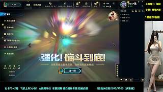 【黑色玫瑰】别划走，有你想看的
