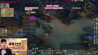 PVP钻粉6折 4倍