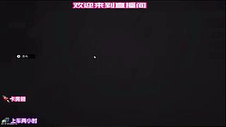 解谜卡住？教你如何快速破解