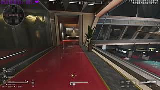 【小奶团】西格玛男人！