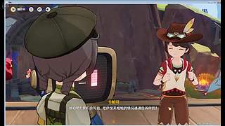 人生淌若如初见的直播间