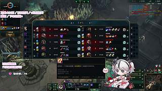 海斗有车位！