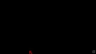 科比6666