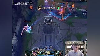 各种精彩视频！