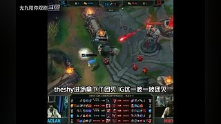 各种精彩视频！