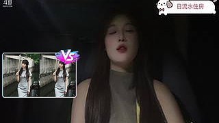 户外存活记