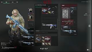 啵啵啵啵啵啵啵 11239476