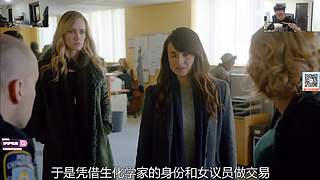 余小C：重回韩服王者之旅！