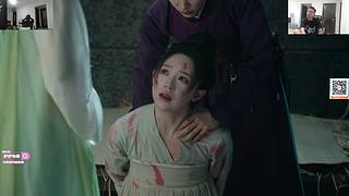余小C：重回韩服王者之旅！