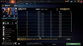 带小皮猪走出困境