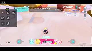 过任务，拿原石