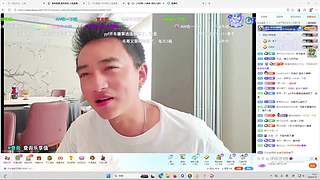 晚上来直播 11498575