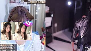 【小奶团】健康平安幸福