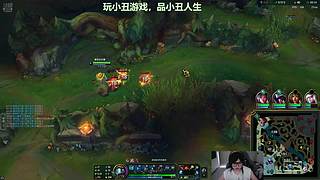 练成英雄碗吧！进化还在旋转
