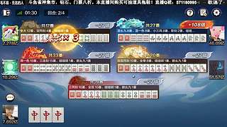 搞点豆子！！！