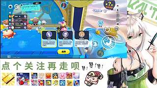 在下林凡，请指教！
