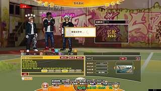 117046的直播间
